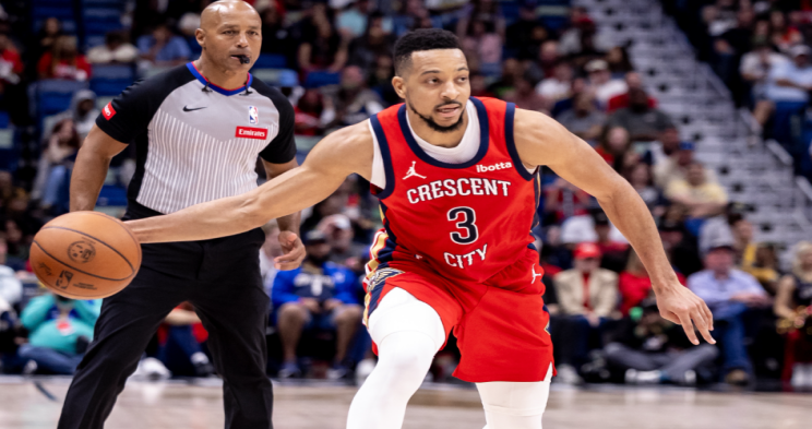 科隆竞技vs全男孩竞技直播_高清科隆竞技vs全男孩竞技直播频道在线_涵盖各类科隆竞技vs全男孩竞技直播赛事-24直播